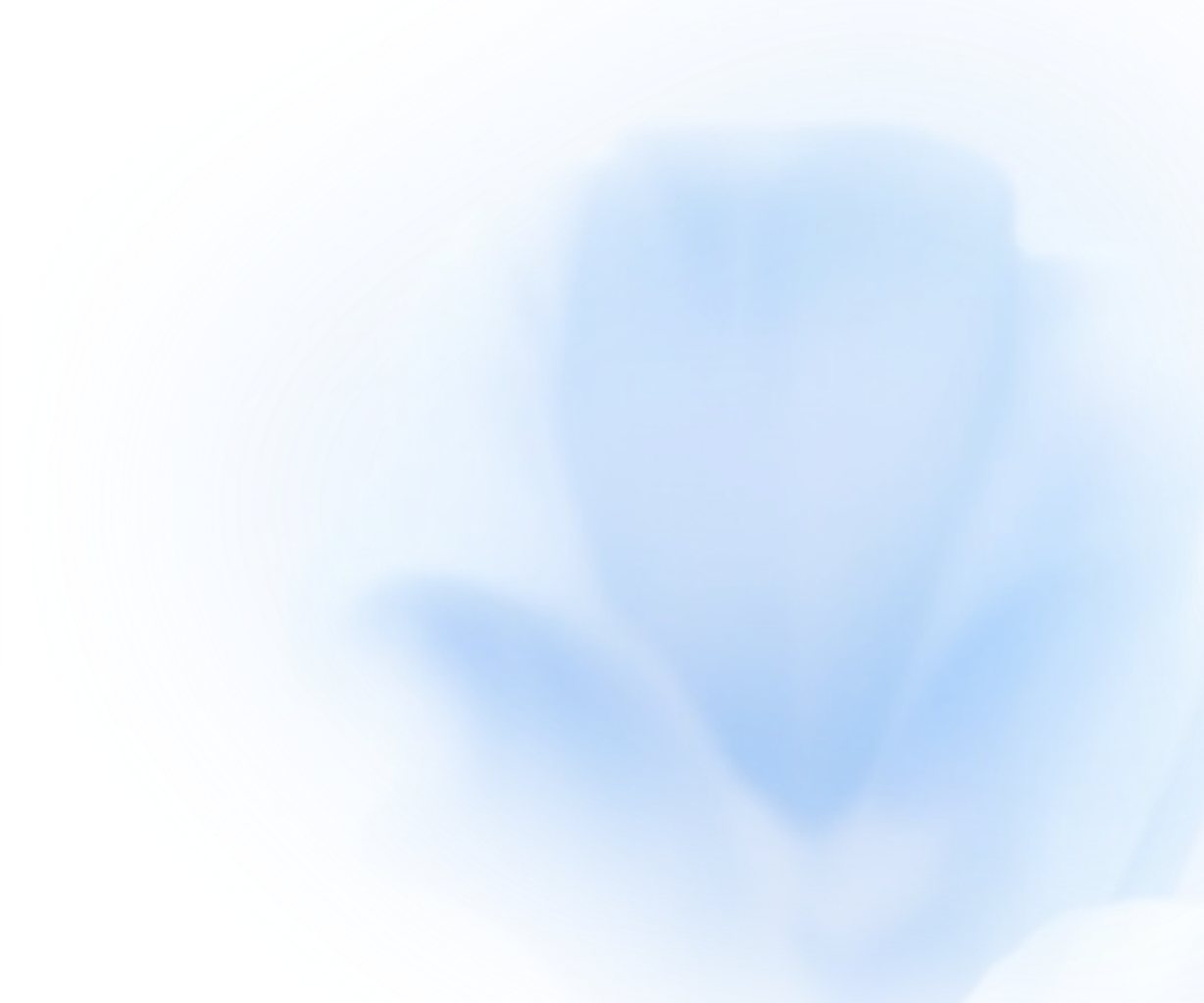 Synapse